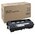  Бункер Cactus CS-WBBH220 WX-101/A162WY2 для Konica Minolta Bizhub C220 