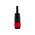  Муфта быстросъемная MIGHTY SEVEN SY-3213H F 8 мм, 