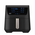  Аэрофритюрница Black+Decker BXAF5500E 