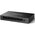  Коммутатор Mercusys MS108GS 8-Port 