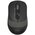  Клавиатура + мышь A4Tech Fstyler FG1010S (FG1010S Grey) клавиатура черный/серый мышь черный/серый USB беспроводная Multimedia 
