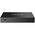  Коммутатор Mercusys MS108GS 8-Port 