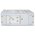  Коммутатор Origo OI2206P/60W/A1A 