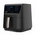  Аэрофритюрница Black+Decker BXAF5500E 