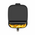  Аэрофритюрница Black+Decker BXAF5500E 
