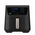  Аэрофритюрница Black+Decker BXAF5500E 