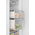  Холодильник SCANDILUX SBS711EZ12W (FN711E12W+R711EZ12W) 