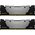  ОЗУ Kingston Fury Renegade Black KF436C16RB2K2/16 16GB 3600MHz DDR4 CL16 DIMM (Kit of 2) 