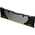  ОЗУ Kingston Fury Renegade Black KF436C16RB2/8 8GB 3600MHz DDR4 CL16 DIMM 