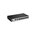  Коммутатор Origo OS2210F/A1A 