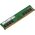  ОЗУ Samsung M378A1K43EB2-CWED0 8GB 3200MHz DDR4 SO-DIMM 