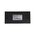  Коммутатор Origo OS2210F/A1A 