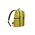  Рюкзак Gaston Luga RE1603 Backpack Spläsh 2.0 16" Cyber Lime 