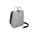  Сумка Gaston Luga RE1502 Spläsh Tote Taupe 