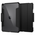  Чехол Spigen Ultra Hybrid Pro ACS02697 для iPad Air 4 2020/5 2022 Black 