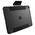  Чехол Spigen Ultra Hybrid Pro ACS02697 для iPad Air 4 2020/5 2022 Black 