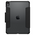  Чехол Spigen Ultra Hybrid Pro ACS02697 для iPad Air 4 2020/5 2022 Black 
