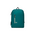  Рюкзак Gaston Luga LW102 Lightweight Backpack 11''-16'' Petrol 