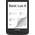  Электронная книга PocketBook 618 Basic Lux (PB618-P-WW) черный 