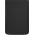  Электронная книга PocketBook 618 Basic Lux (PB618-P-WW) черный 