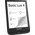  Электронная книга PocketBook 618 Basic Lux (PB618-P-WW) черный 