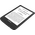  Электронная книга PocketBook 618 Basic Lux (PB618-P-WW) черный 
