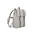  Рюкзак Gaston Luga RE1604 Backpack Spläsh 2.0 16" Taupe 