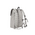  Рюкзак Gaston Luga RE1604 Backpack Spläsh 2.0 16" Taupe 