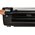  Струйное МФУ HP T830 F9A28D DesignJet 