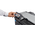  Струйное МФУ HP T830 F9A28D DesignJet 