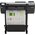  Струйное МФУ HP T830 F9A28D DesignJet 