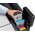  Струйное МФУ HP T830 F9A28D DesignJet 