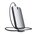  Хаб Satechi ST-UCMBAM Type-C On-the-Go Multiport Adapter Space Gray 