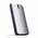  Хаб Satechi ST-UCMBAM Type-C On-the-Go Multiport Adapter Space Gray 