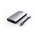  Хаб Satechi ST-UCMBAM Type-C On-the-Go Multiport Adapter Space Gray 
