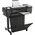  Струйное МФУ HP T830 F9A28D DesignJet 