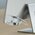  Хаб Satechi ST-UCICHS Aluminum USB-C Clamp Hub for 24" iMac Silver 