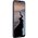  Смартфон Nokia G10 DS TA-1334 Blue 3/32 