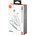  Наушники bluetooth JBLT115BT, серые 
