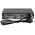  УЦ Ресивер ОРБИТА HD-911C DVB-T3 (мятая упаковка) 