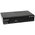  УЦ Ресивер ОРБИТА HD-911C DVB-T3 (мятая упаковка) 