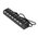  USB-Хаб концентратор ExeGate DUB-72SW EX293978RUS кабель-адаптер USB2.0 -- 7xUSB2.0 кнопки включения/отключения для каждого порта Plug&Play черный 