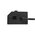  USB-Хаб концентратор ExeGate DUB-72SW EX293978RUS кабель-адаптер USB2.0 -- 7xUSB2.0 кнопки включения/отключения для каждого порта Plug&Play черный 