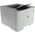  Принтер HP Laser 408dn Printer 7UQ75A 