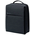  Рюкзак Xiaomi City Backpack 2 ZJB4192GL Dark Gray 