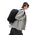  Рюкзак Gaston Luga LW100 Lightweight Backpack 11''-16'' Black 