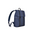  Рюкзак Gaston Luga RE804 Backpack Spläsh 2.0 13" Dark Blue 