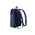  Рюкзак Gaston Luga RE804 Backpack Spläsh 2.0 13" Dark Blue 