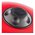 Расширительный бак STOUT STH-0004-000018 RG008P29LE4OHN на отопление 18л красный 