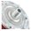  Расширительный бак STOUT STH-0004-000018 RG008P29LE4OHN на отопление 18л красный 
